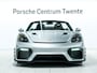 Porsche 718 Boxster Spyder RS