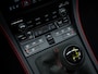 Porsche 718 Boxster Spyder RS
