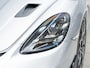Porsche 718 Boxster Spyder RS