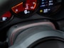 Porsche 718 Boxster Spyder RS