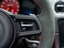 Porsche 718 Boxster Spyder RS