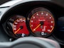 Porsche 718 Boxster Spyder RS