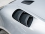Porsche 718 Boxster Spyder RS