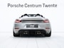 Porsche 718 Boxster Spyder RS