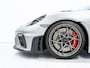 Porsche 718 Boxster Spyder RS