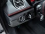 Porsche 718 Boxster Spyder RS