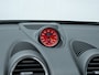 Porsche 718 Boxster Spyder RS