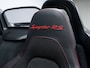 Porsche 718 Boxster Spyder RS