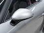 Porsche 718 Boxster Spyder RS