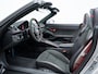Porsche 718 Boxster Spyder RS