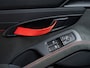 Porsche 718 Boxster Spyder RS