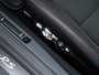 Porsche 718 Boxster Spyder RS