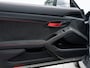 Porsche 718 Boxster Spyder RS