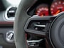 Porsche 718 Boxster Spyder RS