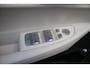 BMW 7-Serie 745e High Executive / opendak / HD / leer / softclose