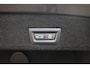 BMW 7-Serie 745e High Executive / opendak / HD / leer / softclose