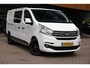Fiat Talento 1.6 MJ L2H1 DC SX/EXCL.BTW/Carplay/Trekhaak/Camera/PDC/LM Velgen