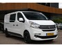 Fiat Talento 1.6 MJ L2H1 DC SX/EXCL.BTW/Carplay/Trekhaak/Camera/PDC/LM Velgen