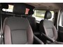 Fiat Talento 1.6 MJ L2H1 DC SX/EXCL.BTW/Carplay/Trekhaak/Camera/PDC/LM Velgen