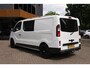 Fiat Talento 1.6 MJ L2H1 DC SX/EXCL.BTW/Carplay/Trekhaak/Camera/PDC/LM Velgen