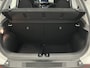 Hyundai Inster E-Motion 42 kWh NAVIGATIE | CLIMATE CONTROL | DEMOVOORDEEL!