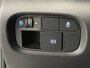 Hyundai Inster E-Motion 42 kWh NAVIGATIE | CLIMATE CONTROL | DEMOVOORDEEL!