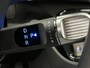 Hyundai Inster E-Motion 42 kWh NAVIGATIE | CLIMATE CONTROL | DEMOVOORDEEL!
