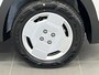 Hyundai Inster E-Motion 42 kWh NAVIGATIE | CLIMATE CONTROL | DEMOVOORDEEL!