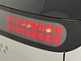Hyundai Inster E-Motion 42 kWh NAVIGATIE | CLIMATE CONTROL | DEMOVOORDEEL!