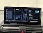Hyundai Inster E-Motion 42 kWh NAVIGATIE | CLIMATE CONTROL | DEMOVOORDEEL!