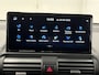 Hyundai Inster E-Motion 42 kWh NAVIGATIE | CLIMATE CONTROL | DEMOVOORDEEL!