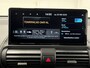 Hyundai Inster E-Motion 42 kWh NAVIGATIE | CLIMATE CONTROL | DEMOVOORDEEL!