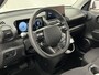 Hyundai Inster E-Motion 42 kWh NAVIGATIE | CLIMATE CONTROL | DEMOVOORDEEL!