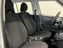 Hyundai Inster E-Motion 42 kWh NAVIGATIE | CLIMATE CONTROL | DEMOVOORDEEL!