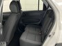 Hyundai Inster E-Motion 42 kWh NAVIGATIE | CLIMATE CONTROL | DEMOVOORDEEL!