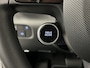 Hyundai Inster E-Motion 42 kWh NAVIGATIE | CLIMATE CONTROL | DEMOVOORDEEL!