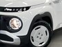Hyundai Inster E-Motion 42 kWh NAVIGATIE | CLIMATE CONTROL | DEMOVOORDEEL!