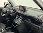 Hyundai Inster E-Motion 42 kWh NAVIGATIE | CLIMATE CONTROL | DEMOVOORDEEL!