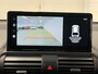 Hyundai Inster E-Motion 42 kWh NAVIGATIE | CLIMATE CONTROL | DEMOVOORDEEL!