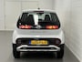 Hyundai Inster E-Motion 42 kWh NAVIGATIE | CLIMATE CONTROL | DEMOVOORDEEL!