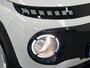 Hyundai Inster E-Motion 42 kWh NAVIGATIE | CLIMATE CONTROL | DEMOVOORDEEL!