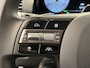Hyundai Inster E-Motion 42 kWh NAVIGATIE | CLIMATE CONTROL | DEMOVOORDEEL!