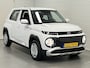Hyundai Inster E-Motion 42 kWh NAVIGATIE | CLIMATE CONTROL | DEMOVOORDEEL!