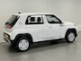 Hyundai Inster E-Motion 42 kWh NAVIGATIE | CLIMATE CONTROL | DEMOVOORDEEL!