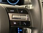 Hyundai Inster E-Motion 42 kWh NAVIGATIE | CLIMATE CONTROL | DEMOVOORDEEL!