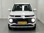 Hyundai Inster E-Motion 42 kWh NAVIGATIE | CLIMATE CONTROL | DEMOVOORDEEL!