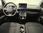 Hyundai Inster E-Motion 42 kWh NAVIGATIE | CLIMATE CONTROL | DEMOVOORDEEL!