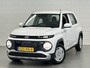Hyundai Inster E-Motion 42 kWh NAVIGATIE | CLIMATE CONTROL | DEMOVOORDEEL!