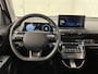 Hyundai Inster E-Motion 42 kWh NAVIGATIE | CLIMATE CONTROL | DEMOVOORDEEL!