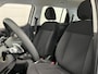Hyundai Inster E-Motion 42 kWh NAVIGATIE | CLIMATE CONTROL | DEMOVOORDEEL!